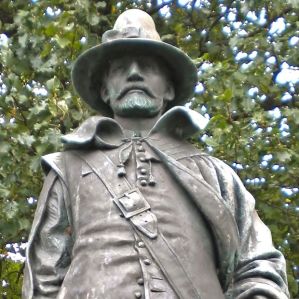 mtmznzi0ota1ndy3mjkymjkx