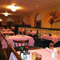 22cc23c7063e39cccbebfbb8dc852175