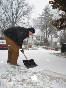 4473654332_78311476aa_b