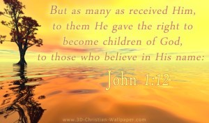 5c605d41e7ea8e323ab889315c4f2ab3