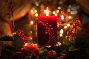 christmas-1125147_960_720