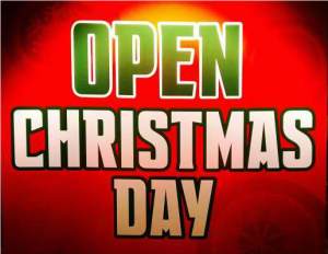 stores-open-christmas-day