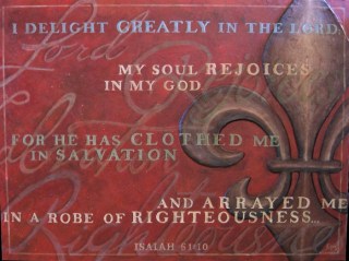 d1b9d015f177f5d23df4a03d7337cc01