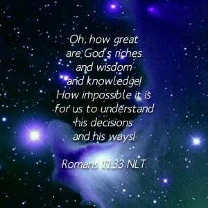 4202fe4d4e0210955ad46d2cbb7660fb