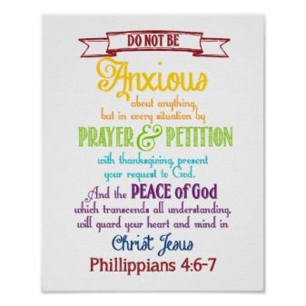 6f3811fa954a70d8d239d541e668d22b