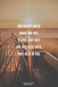 c72411b781944f7feaca5f0c36f3e331