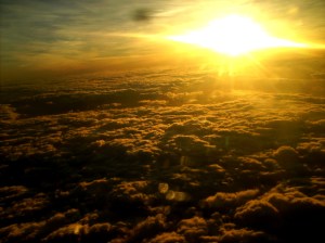 god39s_light_-_gates_of_heaven_-_panoramio