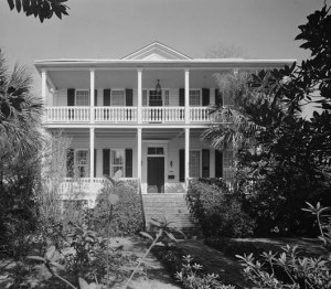 robert_smalls_house_beaufort_south_carolina