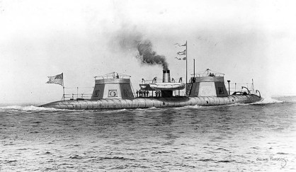 uss_keokuk_h59546