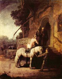 rembrandt_harmensz-_van_rijn_033