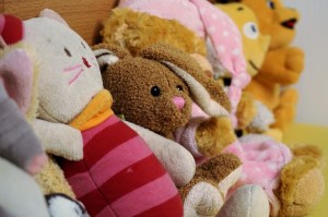 soft-toys-1450960_960_720