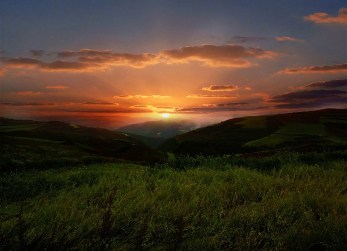 sunrise-views-976567_960_720