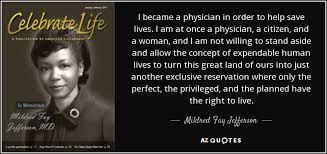 This image has an empty alt attribute; its file name is download-2-2.jpeg